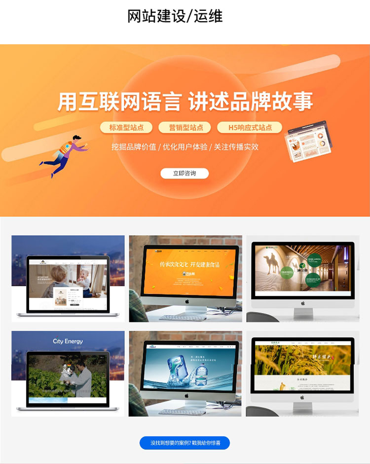 站群优化与网络安全：共存之道