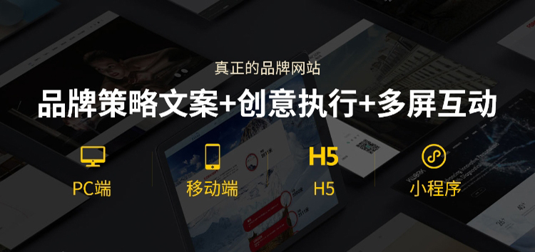 网站建设中的内容管理与发布流程