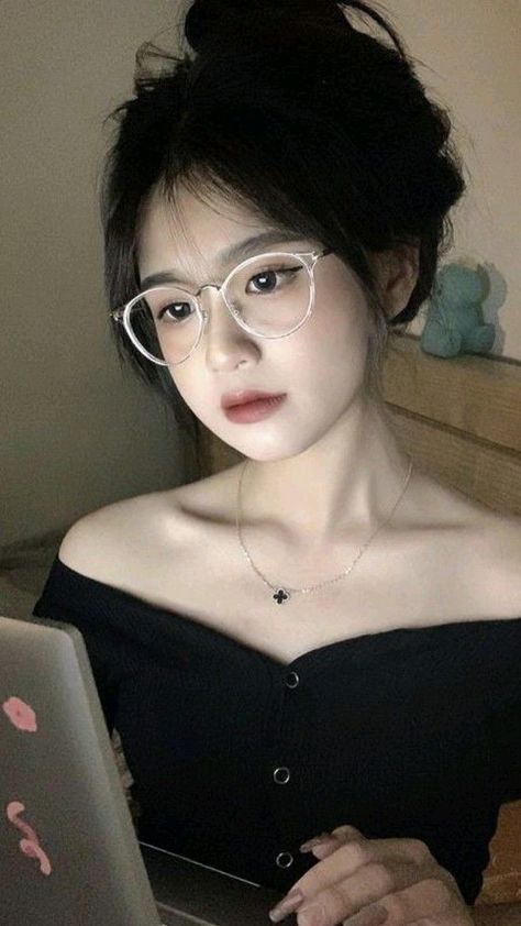 该死的歌德