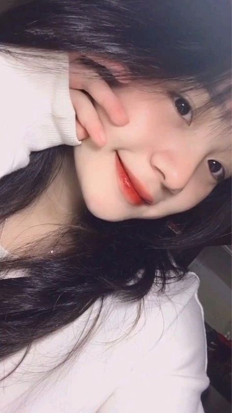 岛国三级