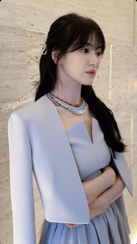 塔尔萨之王第三季全集