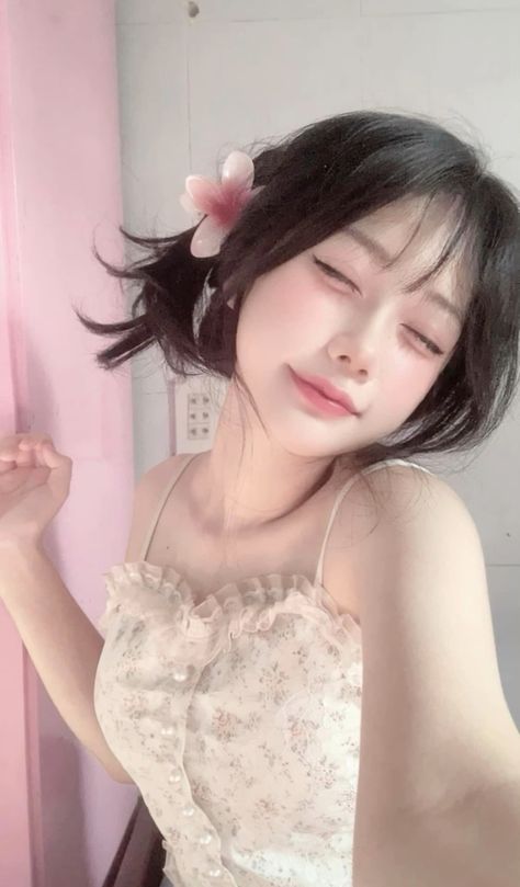《最终痴汉电车3动漫在线观看