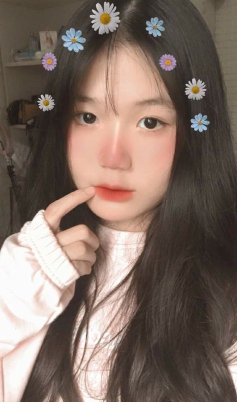 天天射天天干天天爽