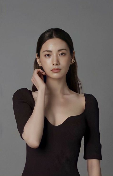 图书馆的女朋友第一季