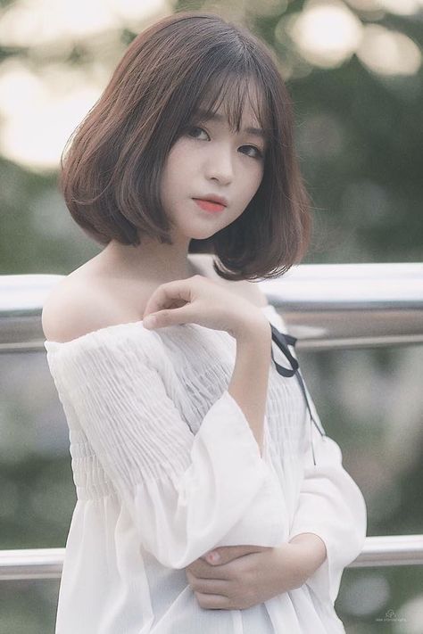无节操在线观看