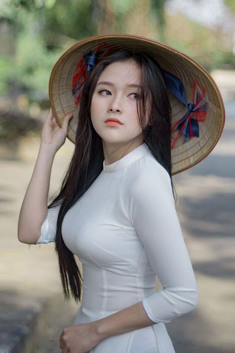 善良的邻居3