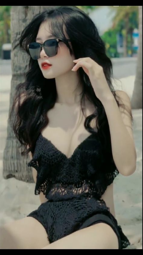 皇后娘娘来打工短剧全集完整版