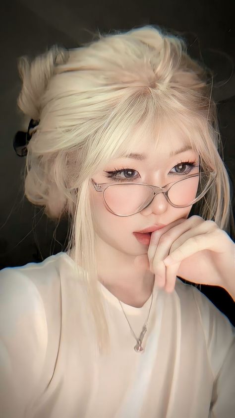 红杏成av人影院在线观看