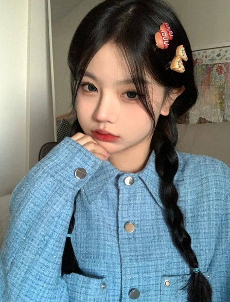 插曲在线高清免费观看第7季