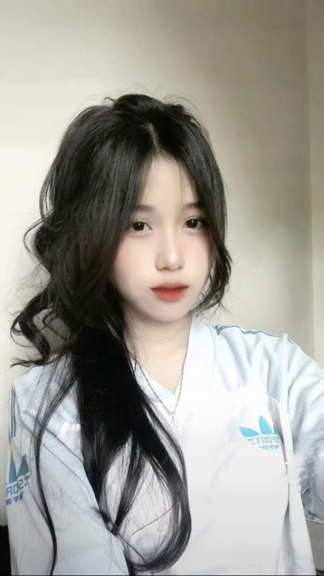 操寡妇小说