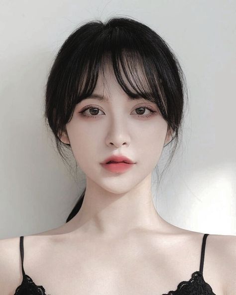 《心想事成》电视剧