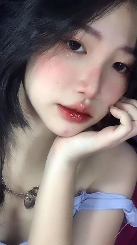 人生路在线观看免费