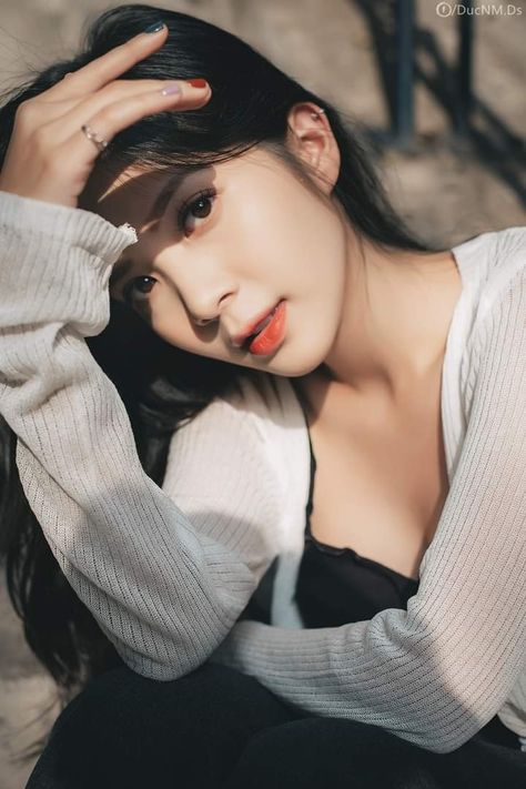 大博弈电视剧