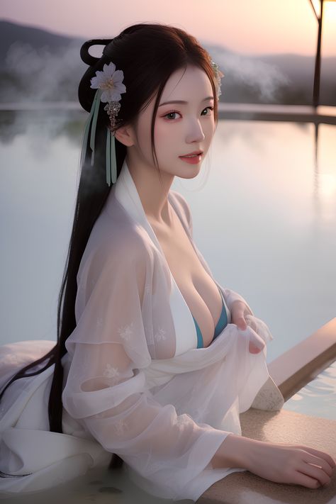 少美女电视剧在线播放免费版高清