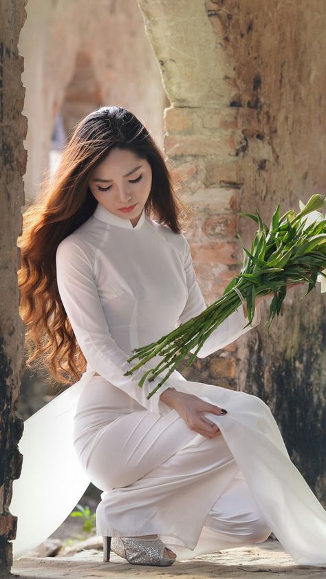 老师在线观看免费版电视剧