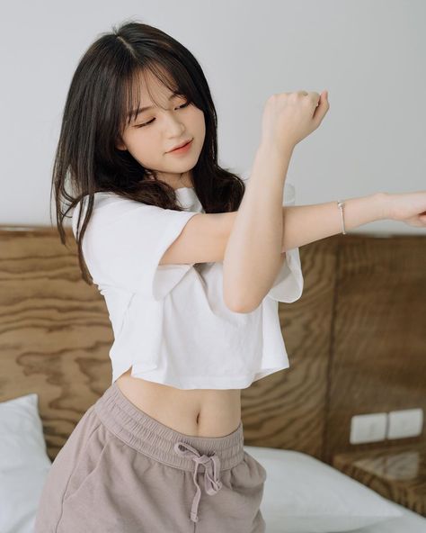 终极女保镖2高清观看
