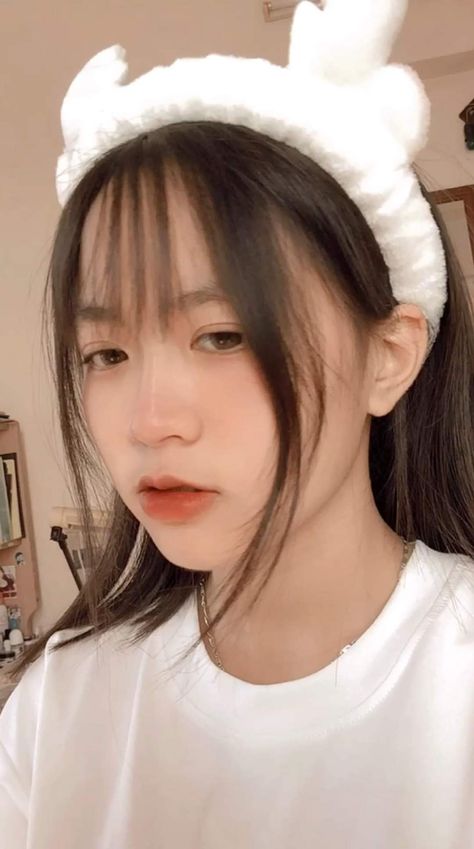 新婚之夜电影在线观看完整版免费的