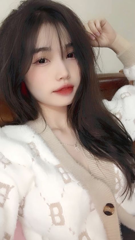 天海翼在线看