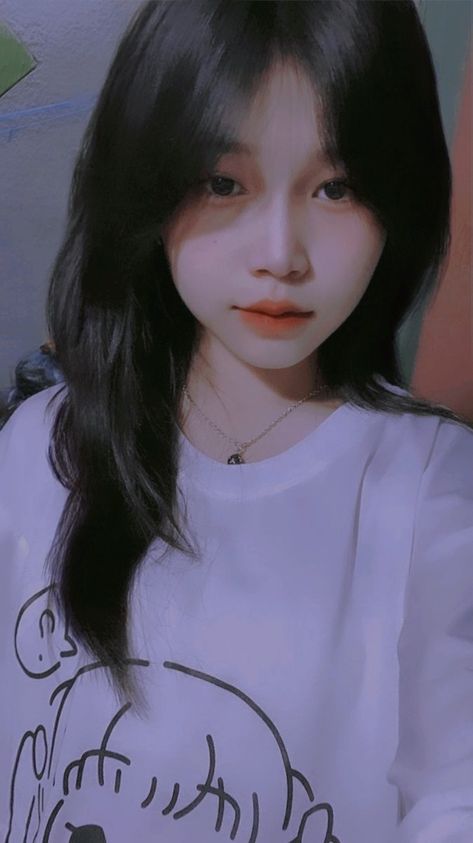 韵云姐