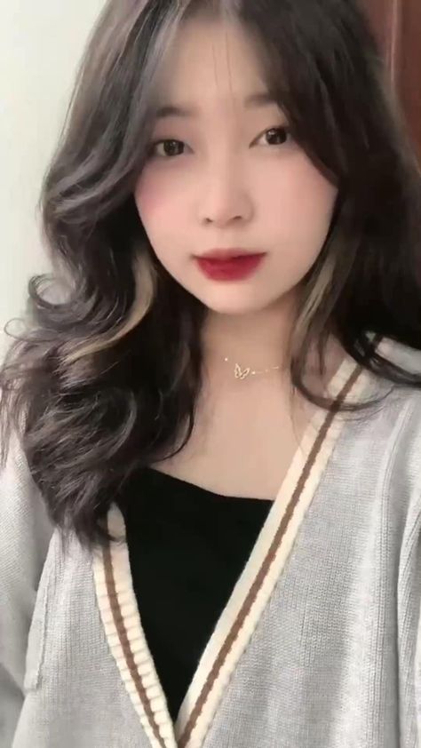 蛇蝎美人第一季