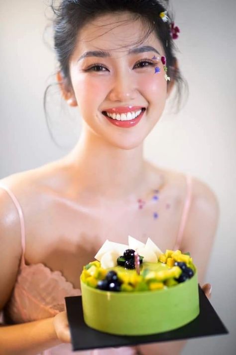 免费夫妻性生活