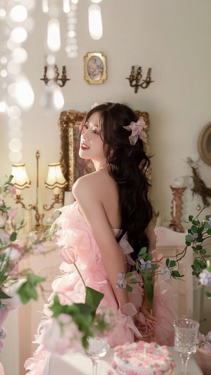 jufd-497风间由美在线
