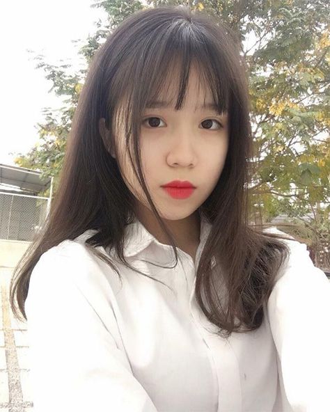 被触手伦流澡到高潮h