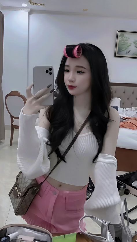 麻雀剧情介绍