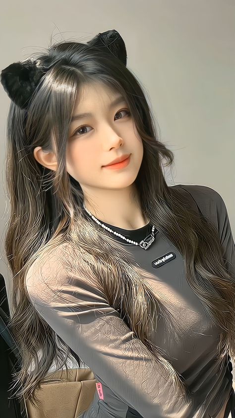 弄得好舒服快高潮了