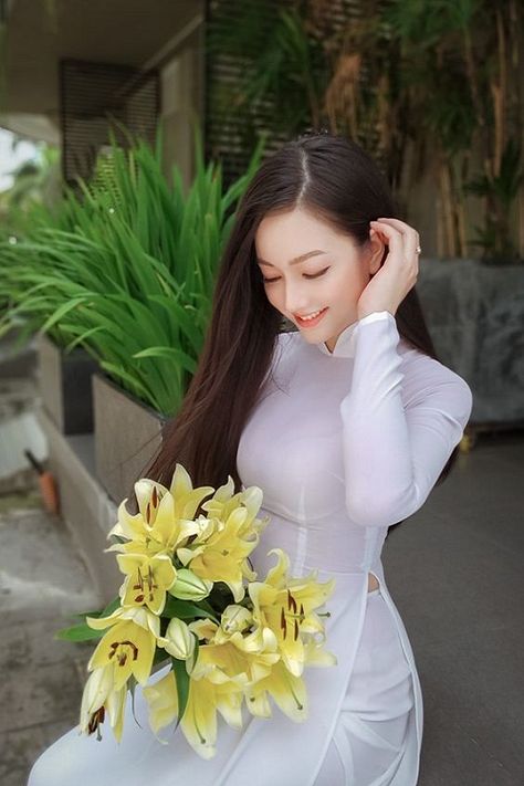 惠理子