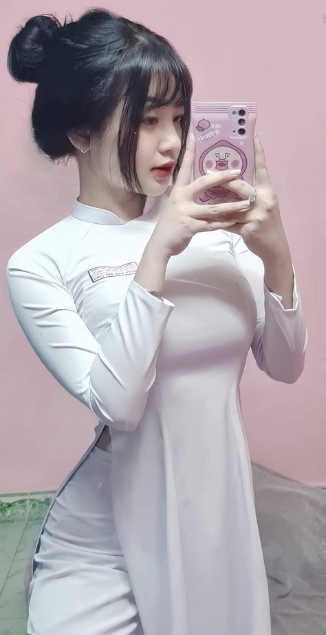 堕落女教师动漫
