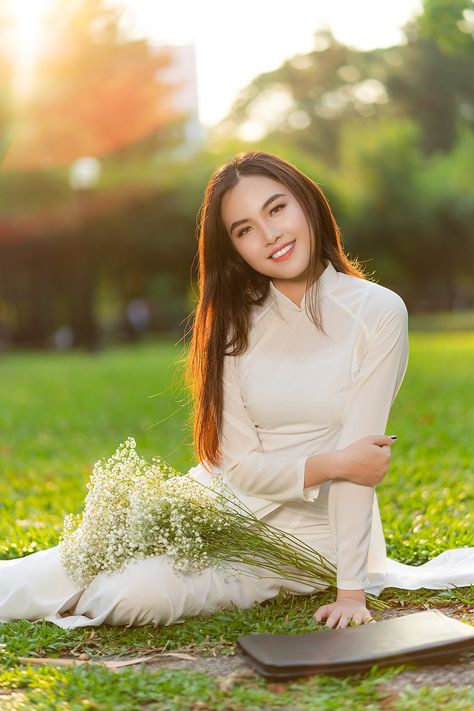 电视剧人生之路免费观看全集高清