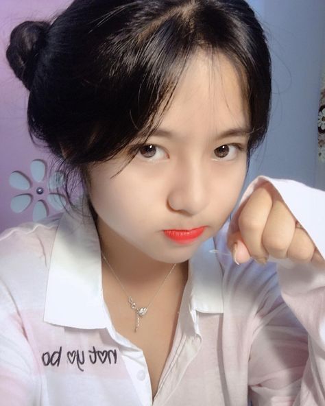 尼姑电影完整版在线观看