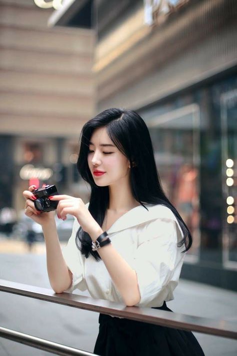 无限电视剧在线观看免费