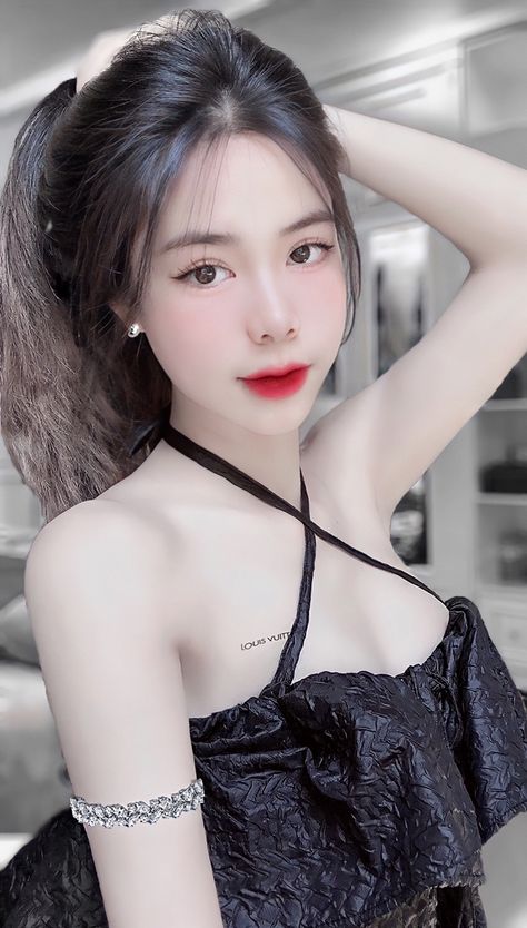 丈夫不在家公公迫我