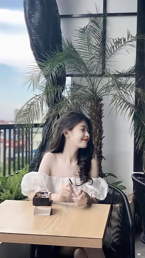妻子的朋友2