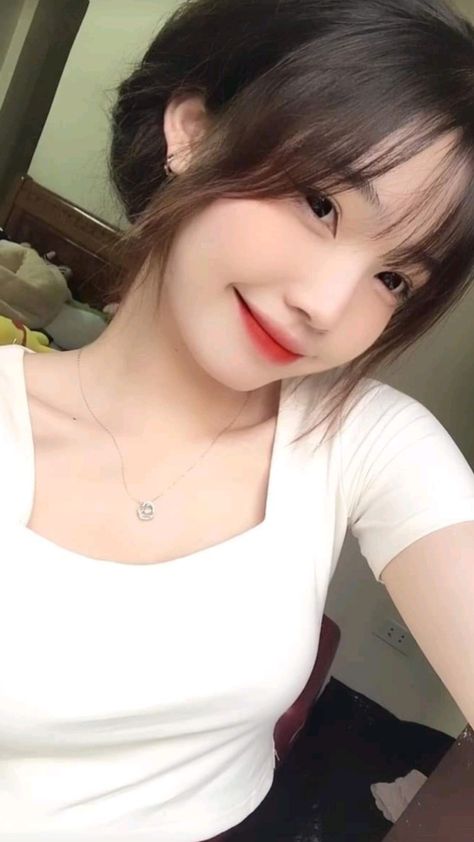 完美世界动漫免费观看全集在线播放