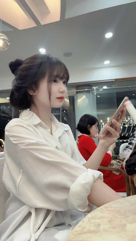妻子的滋味免费版电视剧大全