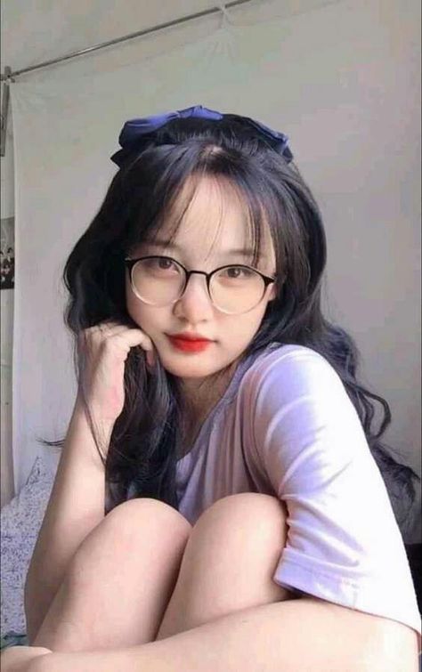 误入军统的女人
