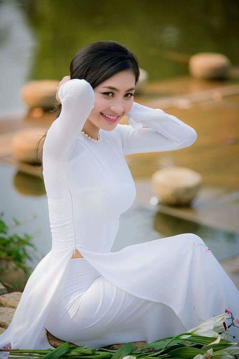 完美婚姻定式电视剧全集免费观看