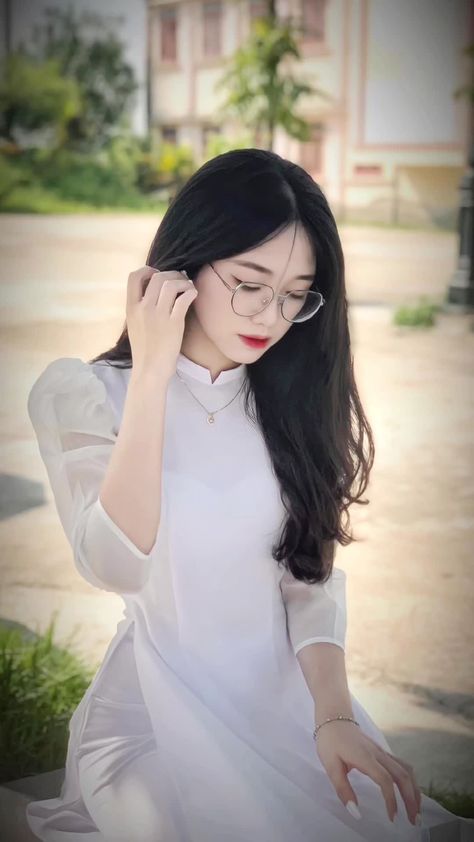 我是刑警38集