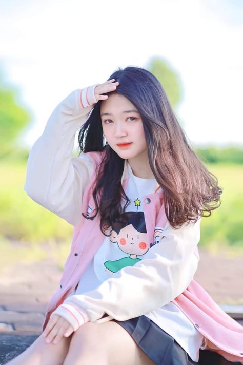 捆绑我爱着我
