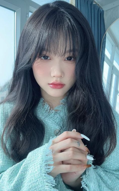 傅希来