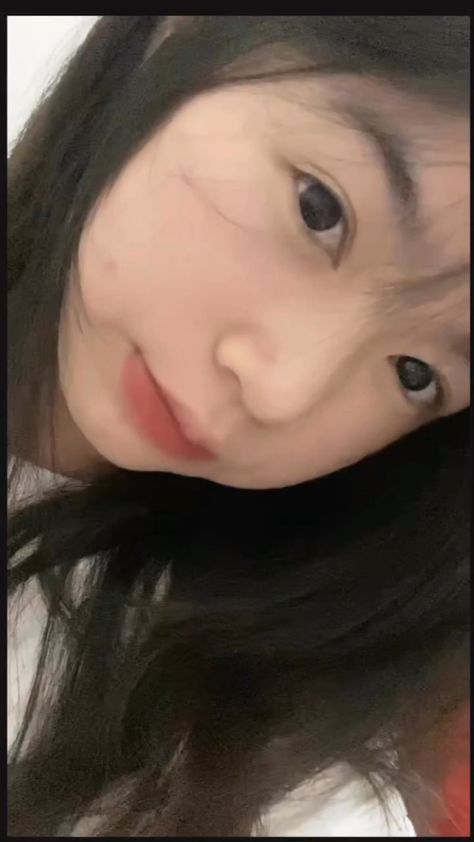 《扶摇》免费观看完整版