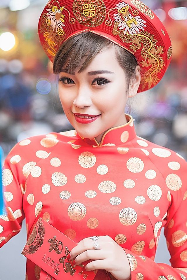 成全视频观看免费高清中国电视剧