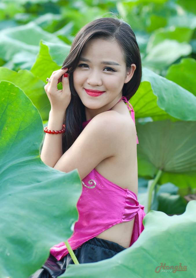 美女的逼逼视频