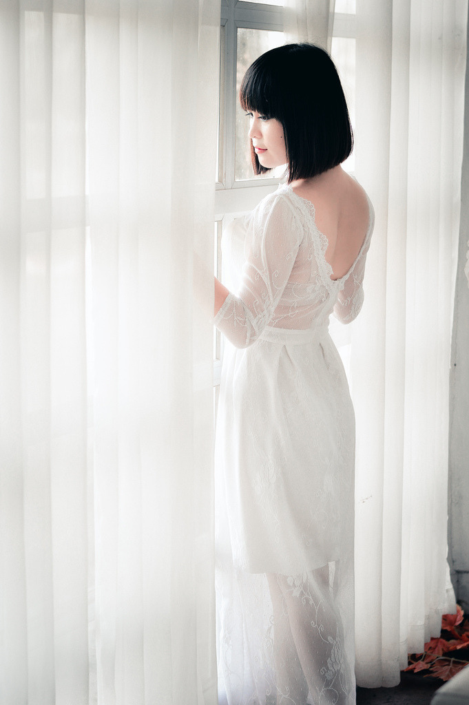 电视剧《六姊妹》