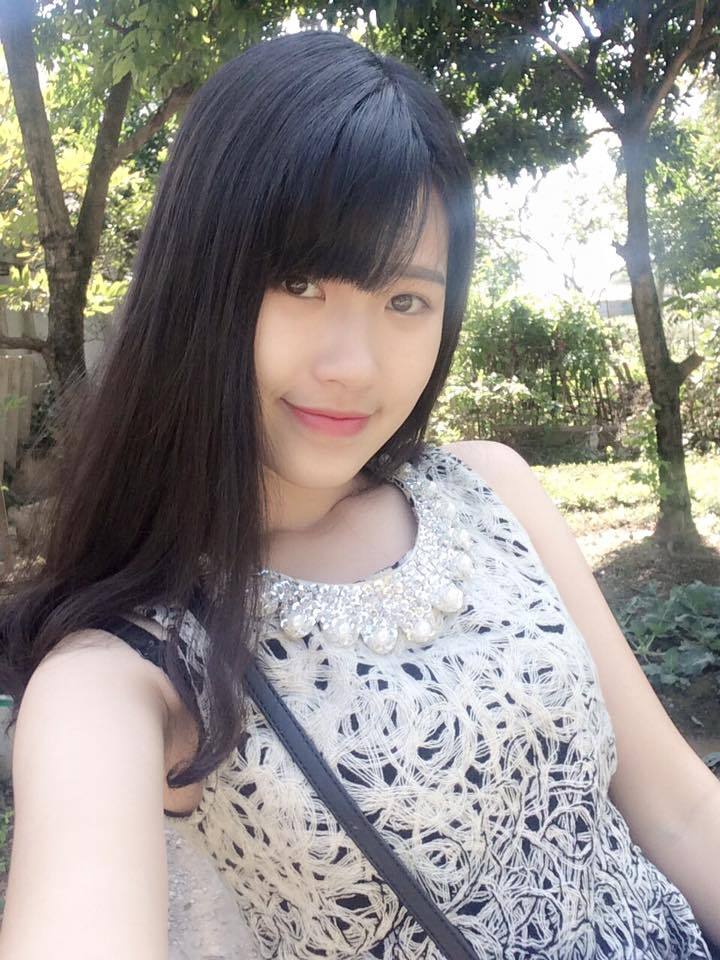 波多野结衣动作片