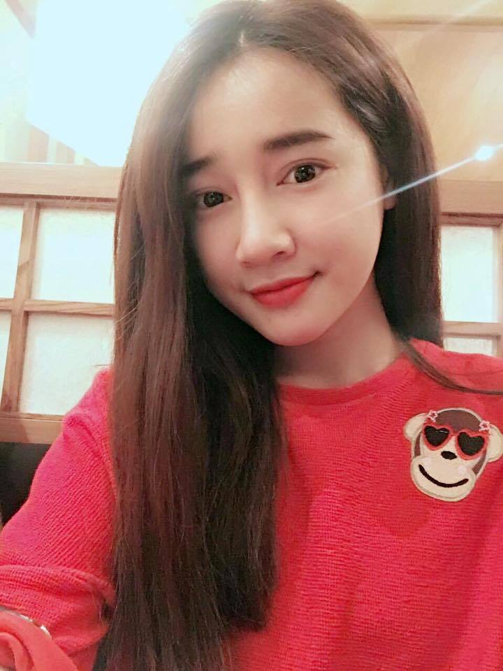 今日之欲第二季在线观看免费高清版