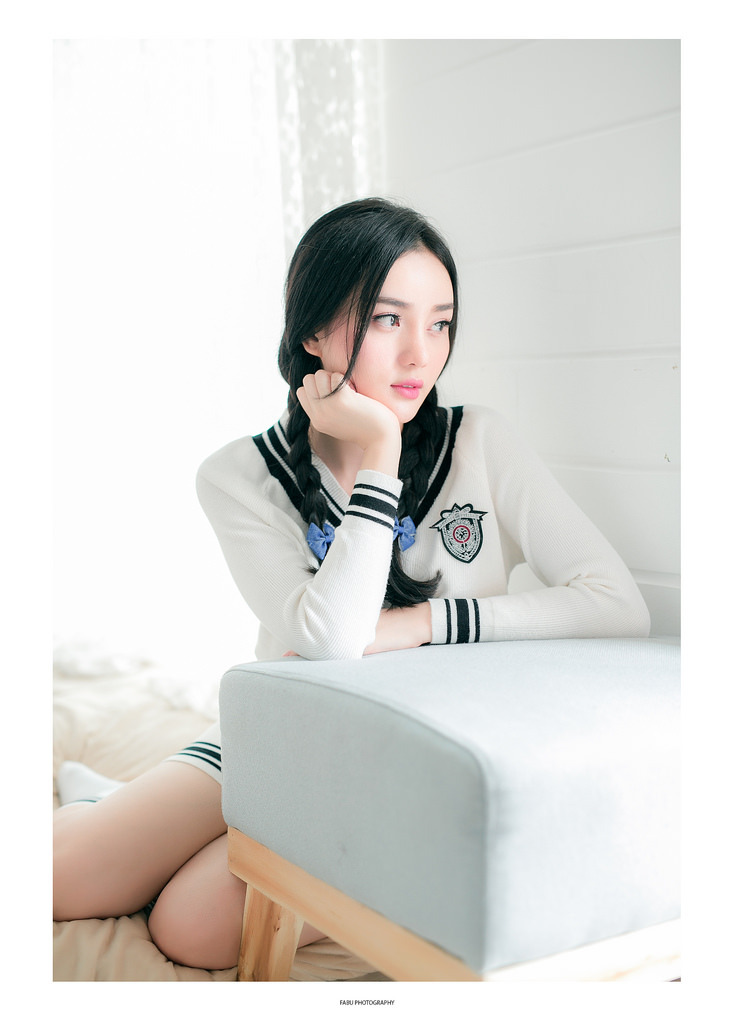 解放大西南电视剧